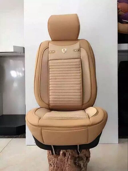 Coussin Manga - Ref 2691151 Image 11