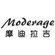 摩迪拉吉羊绒