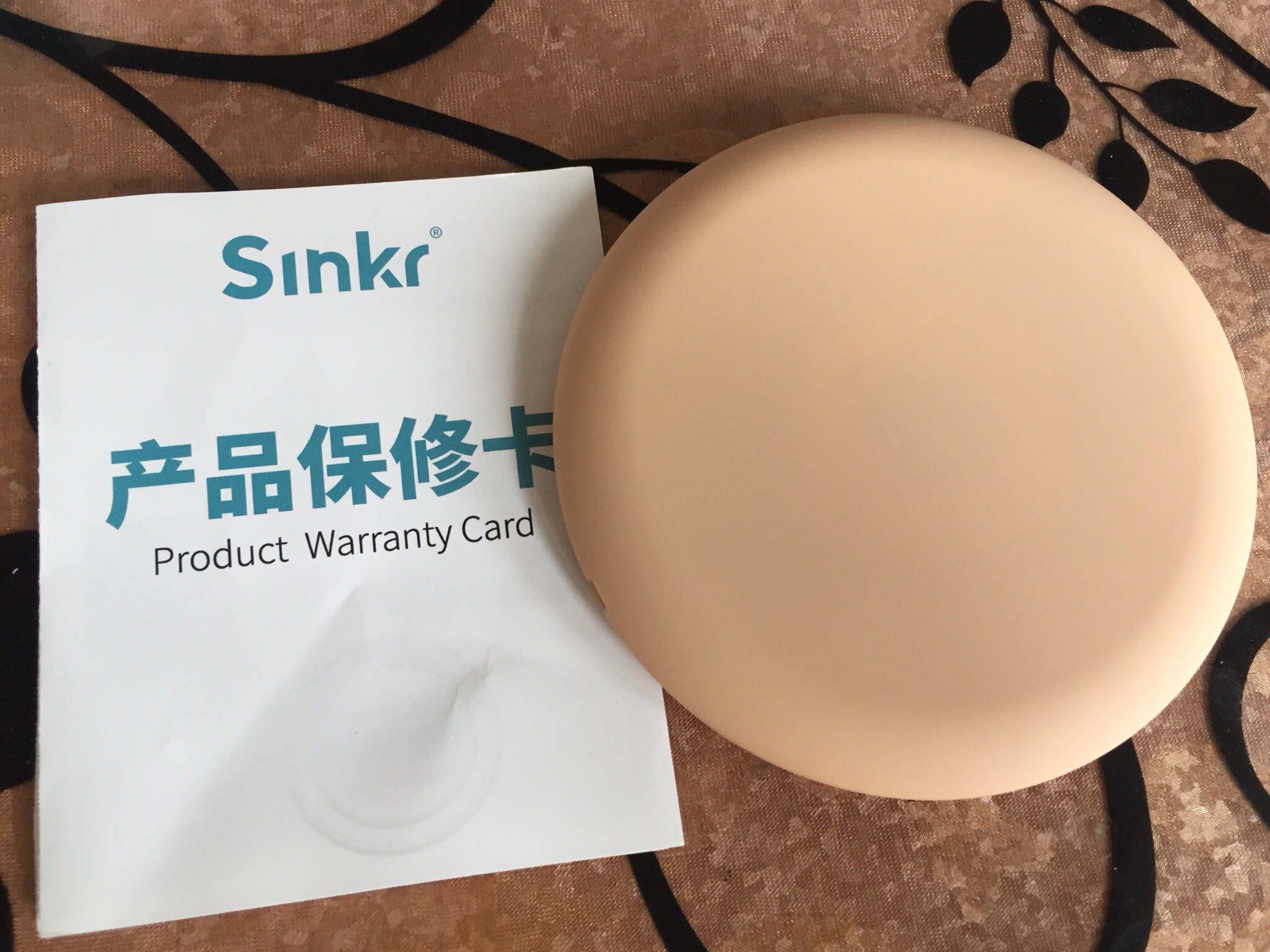 收藏店铺产品优先选中是什么牌子什么档次，使用体验如何？_搜券