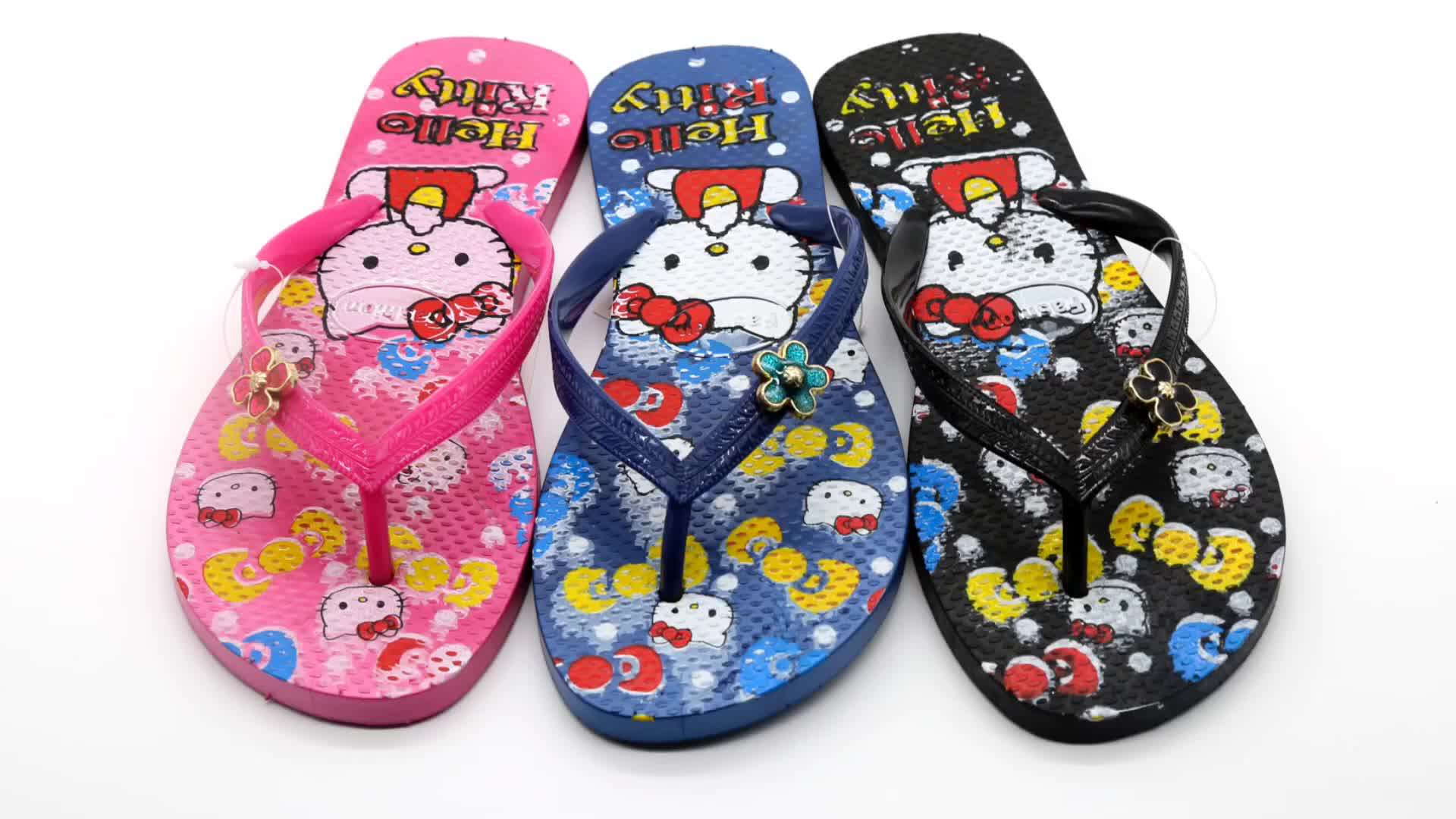 Cheap Women Outdoor Flip Flop Sandals Buy Outdoor Flip Flop Sandals