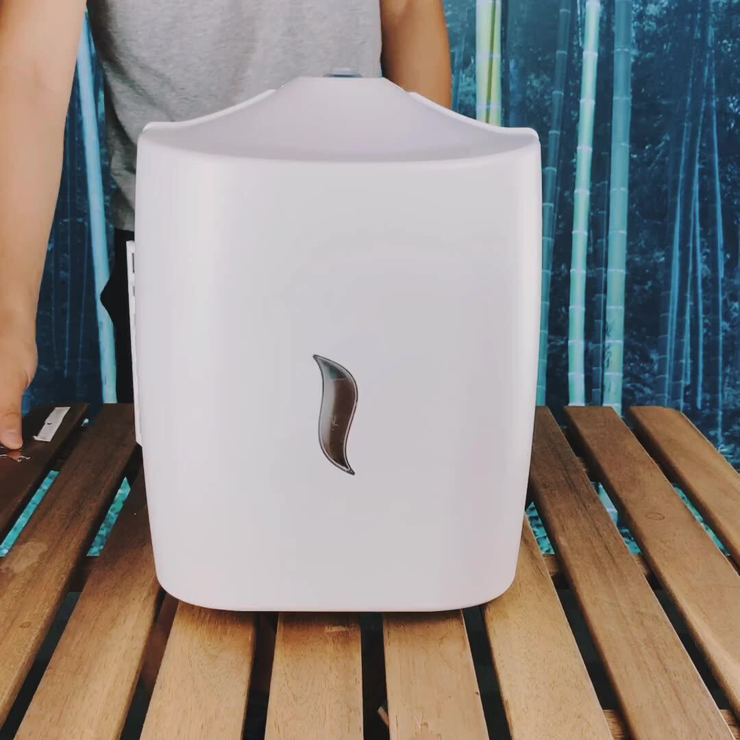 Disinfecting Gym Wipes With Dispensers Ningbo Adults Household Spunlace