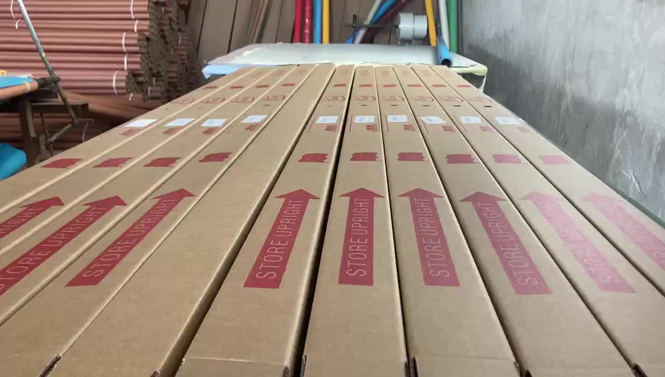 2.72x11m Roll Photography Studio Photo Shoot Backdrop Solid Color