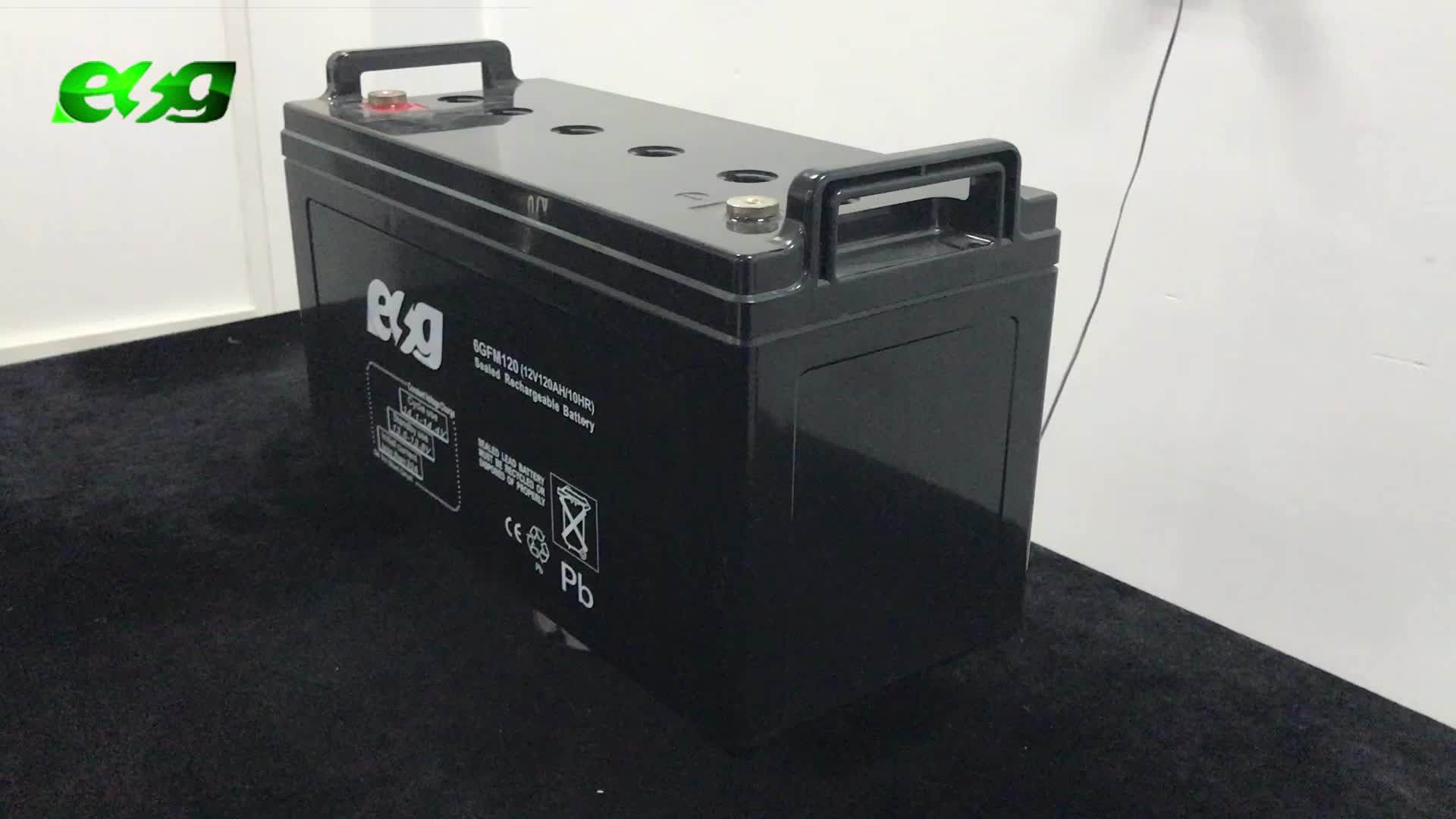 buy battery cycle