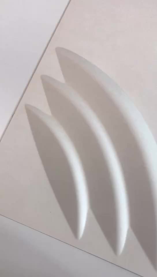 Papel Pintado En Malasia Decoraciones De Pared Para El Mercado De