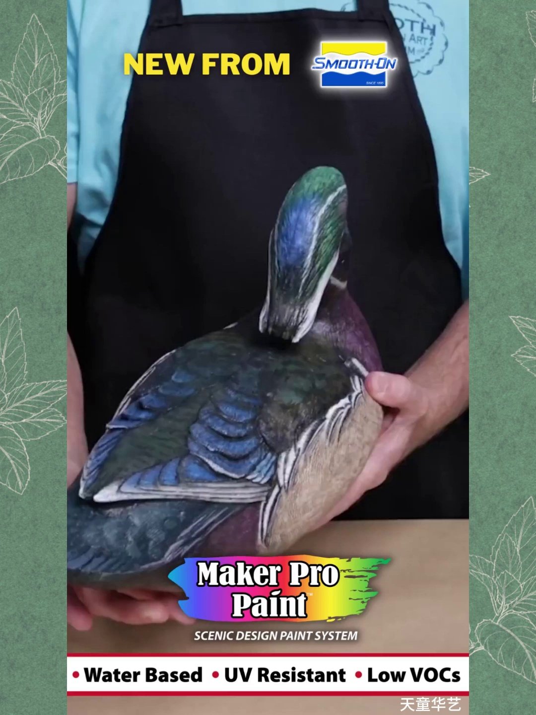 My Work – Columns – 区块样板– WordPress.org China 简体中文, image size:1080x1440