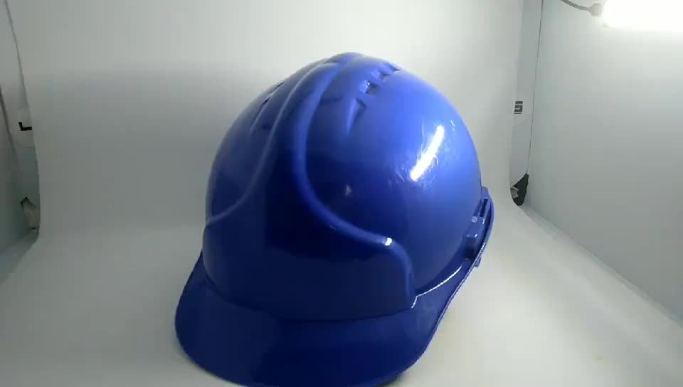 hard hat sweatband lowes