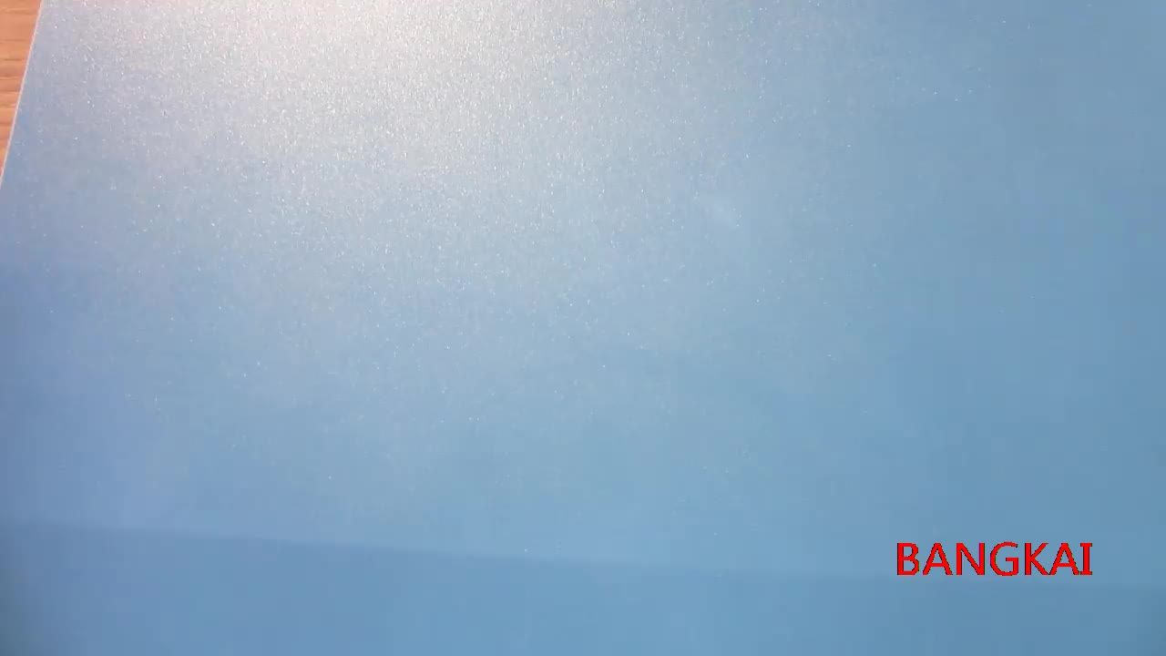 Le Attrezzature TLC Includono Capillari, Gel Di Silice, Vasetto E Composti La Cromatografia Su Strato Sottile Viene Utilizzata Per Separare I Componenti 2c3pr2f - Foto 10