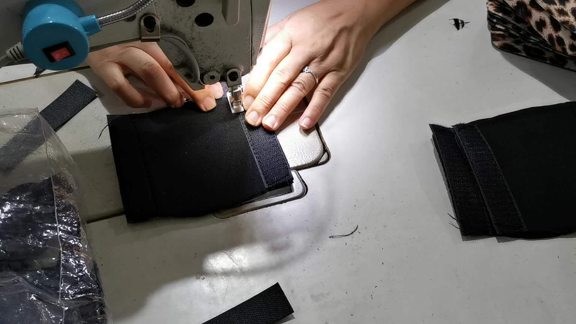 Neoprene Blank White For Sublimation Car Seat Belt Cover/strap Buy Seat Belt Cover,Seat Belt