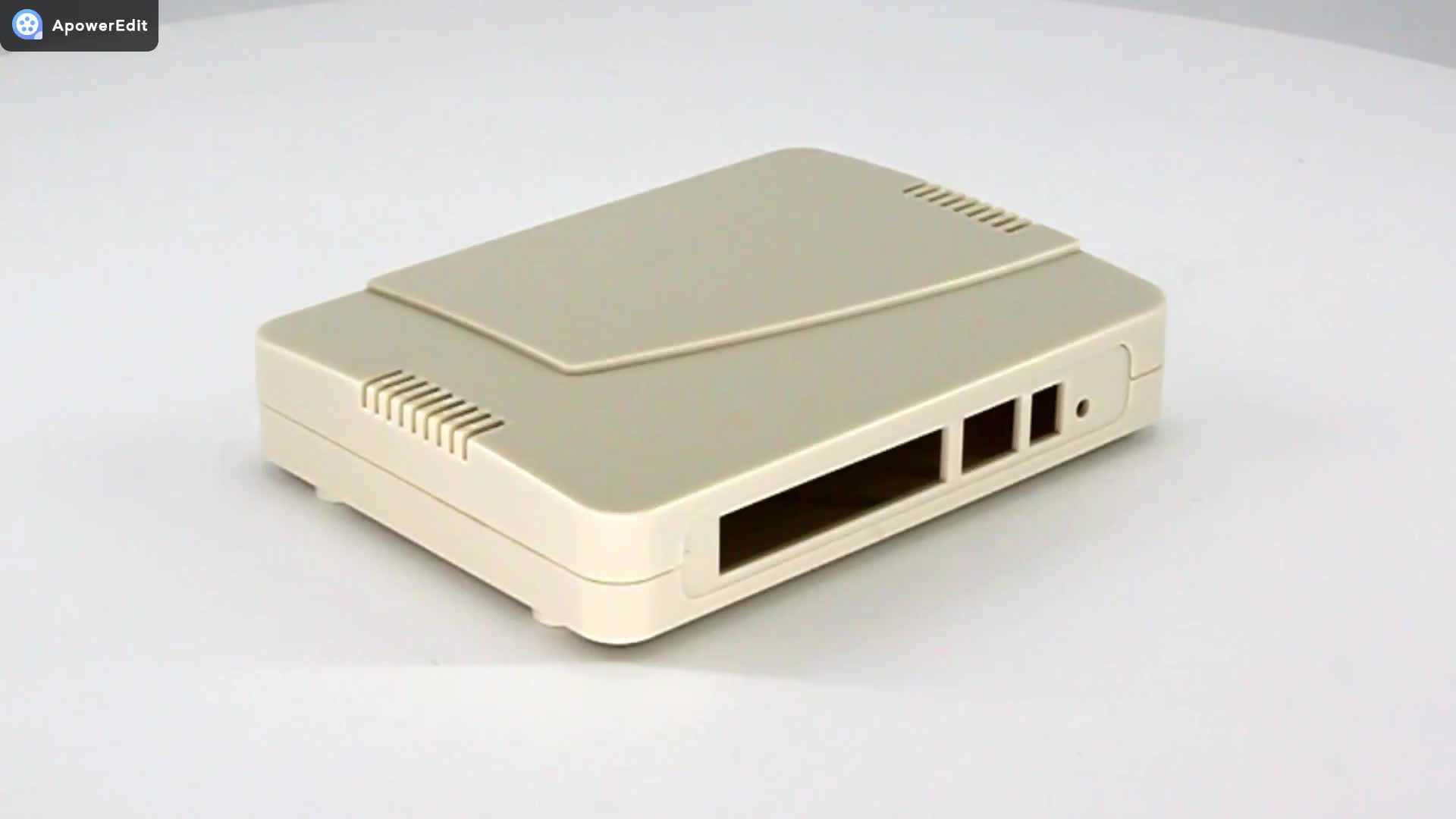 Вай фай коробочка. Бокс (короб, ящик) для wifi роутера. Щит под вай фай роутер. Короб под вай фай роутер. Ящик для wifi роутера.