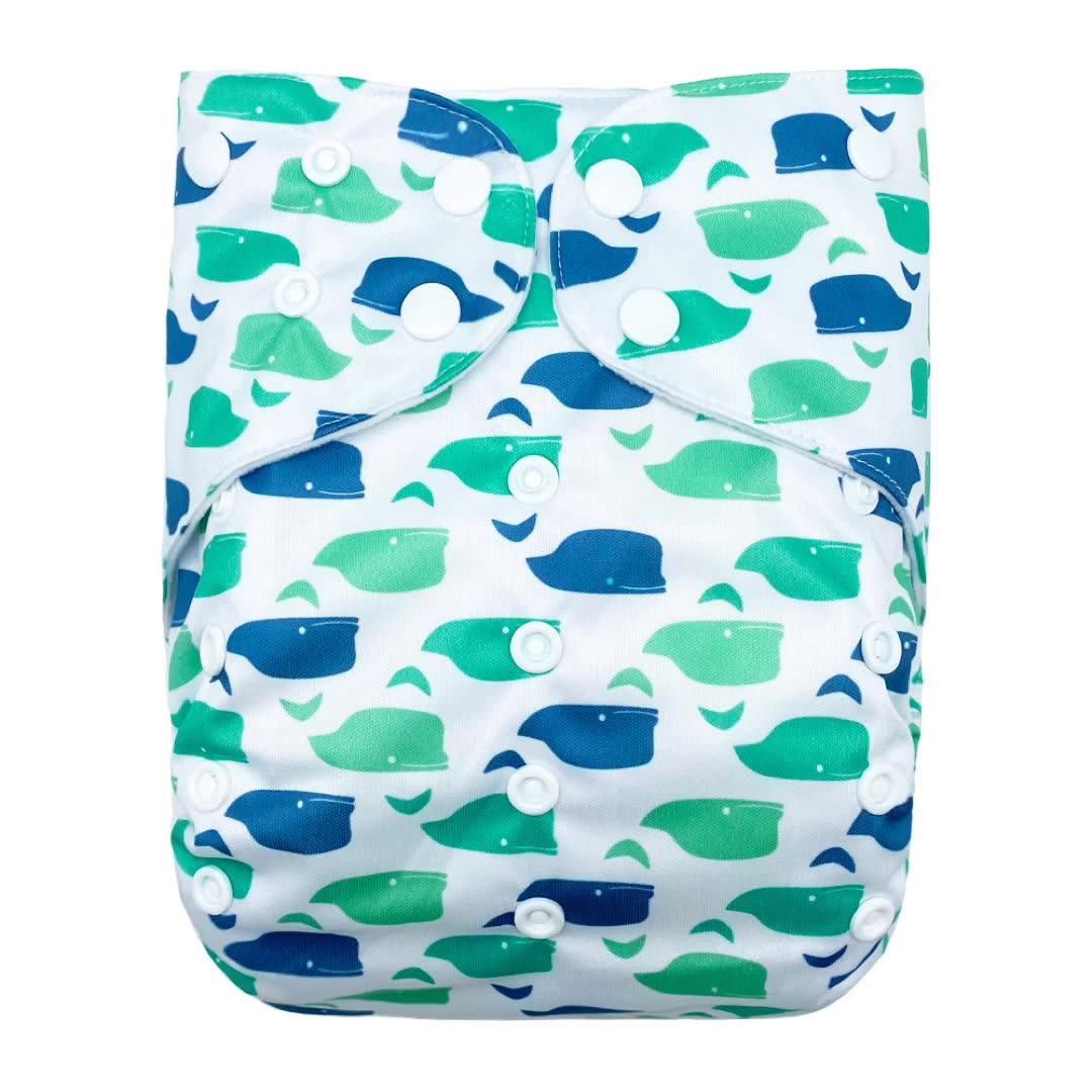 Hot Sale Accept Oem&odm Xl Washable Big One Size Fit All Adjustable