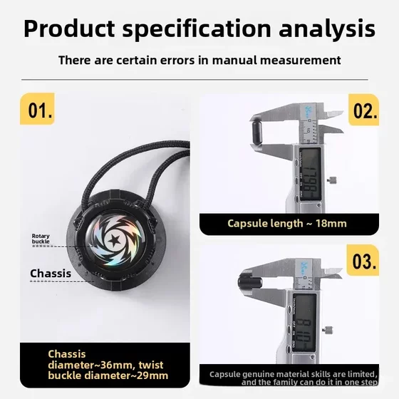 Wholesale rotating button loafers tie-free sports running shoes black and white thick shoelace rope knob shoe buckle fixer