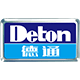 deton德通旗舰店