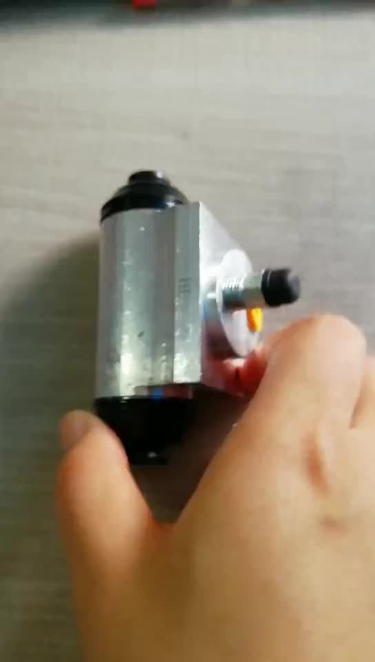 Brake Wheel Cylinder Assy For Hilux Vigo 4755009070 Buy Topclass