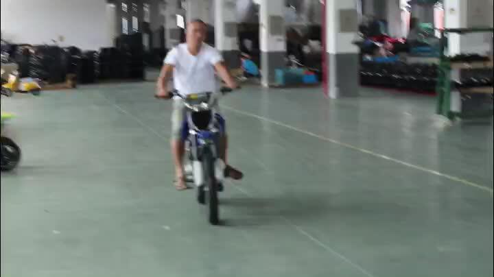 cheap 250cc dirt bike for sale