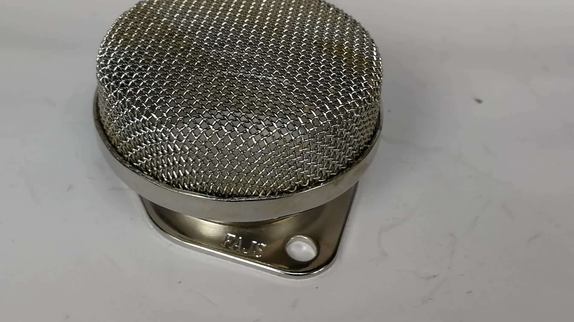 Fajs Dcoe Carburetor Air Horn 28mm Buy er Idf Air Horn,Air Horn