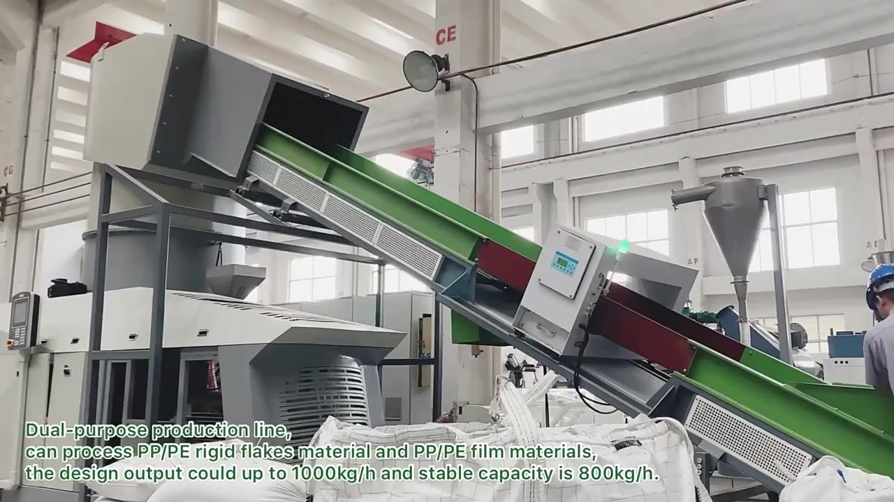 Модифицированная машина