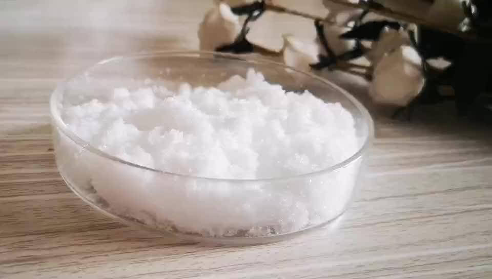 Food Grade Pure Hyaluronic Acid Powder,Low Price Bulk 99 Hyaluronic