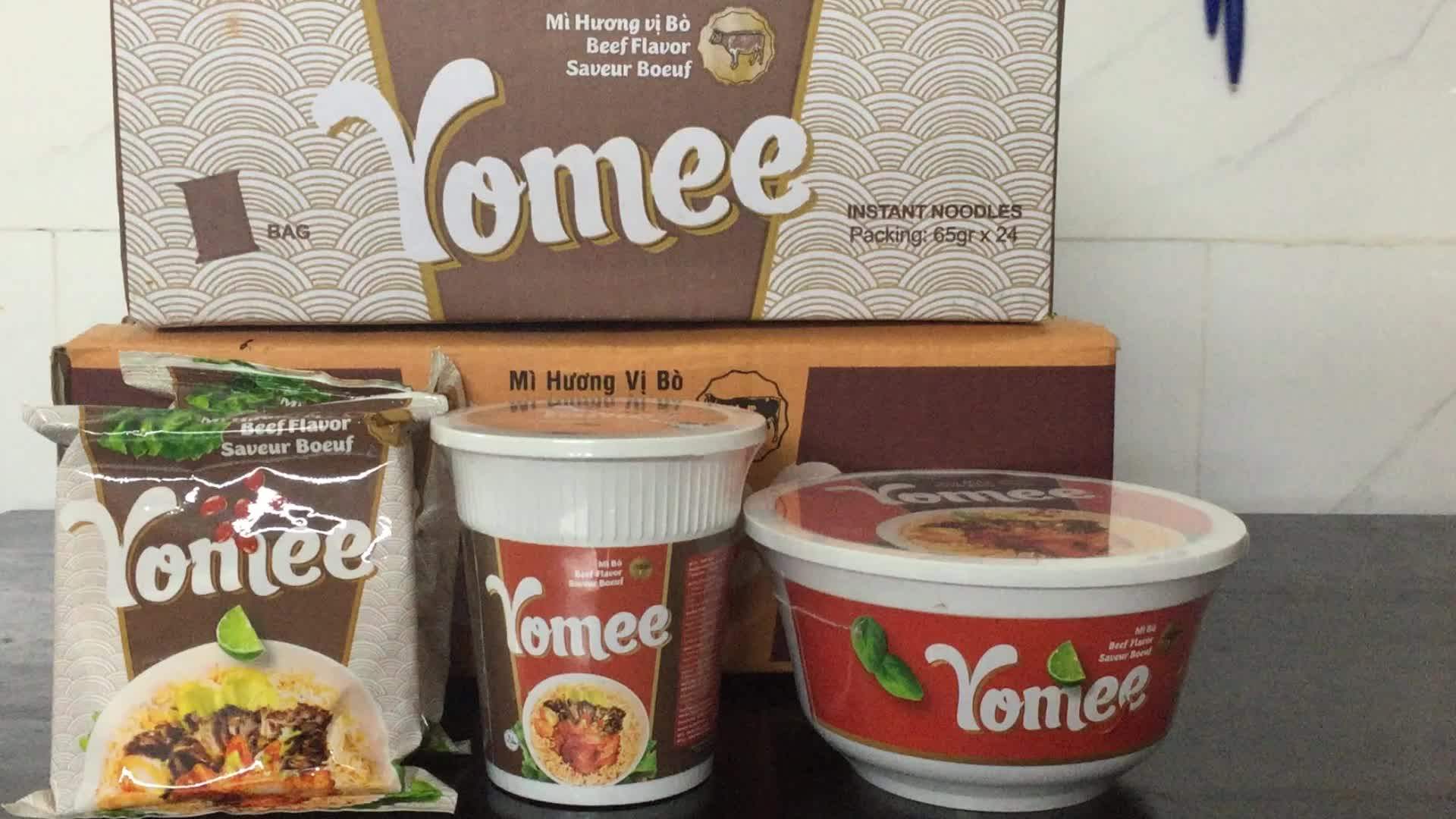 Instant Noodles Beef Flavour Packet 65g Buy Instant Noodles,Instant