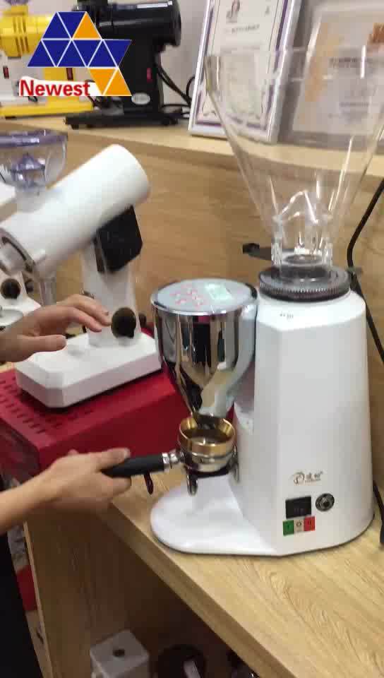 China Special Coffee Grinder Machines For Sale,Hand Coffee Bean Grinder