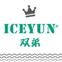 ICEYUN双弟耗材