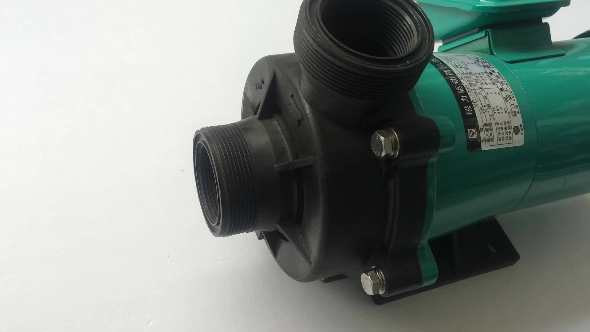 Safety And Sanitary 12 Volt High Pressure Water Pump Buy 12 Volt