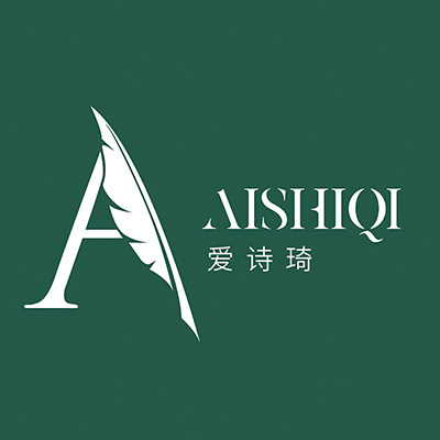 愛诗琦套装锅具