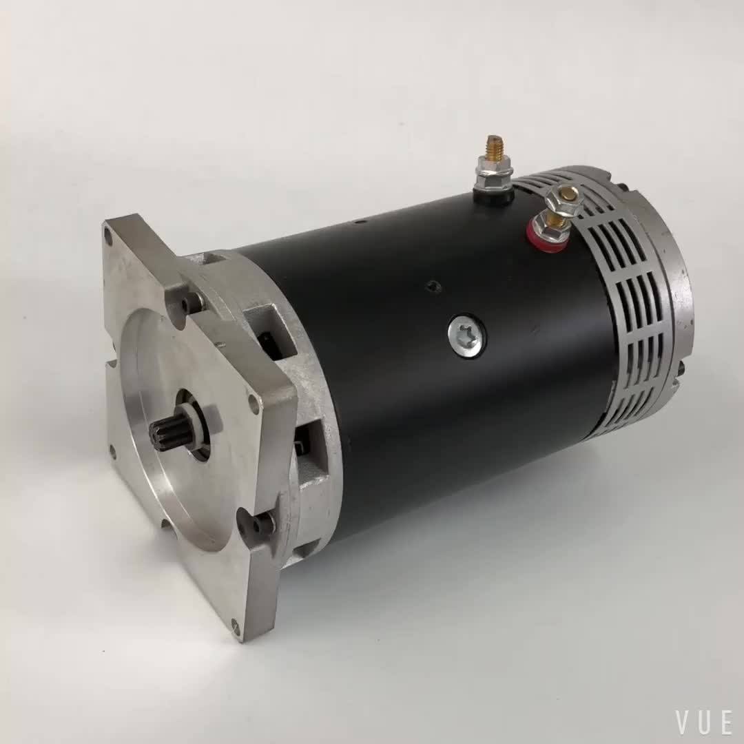 Torque Limiter Electric Motor My XXX Hot Girl