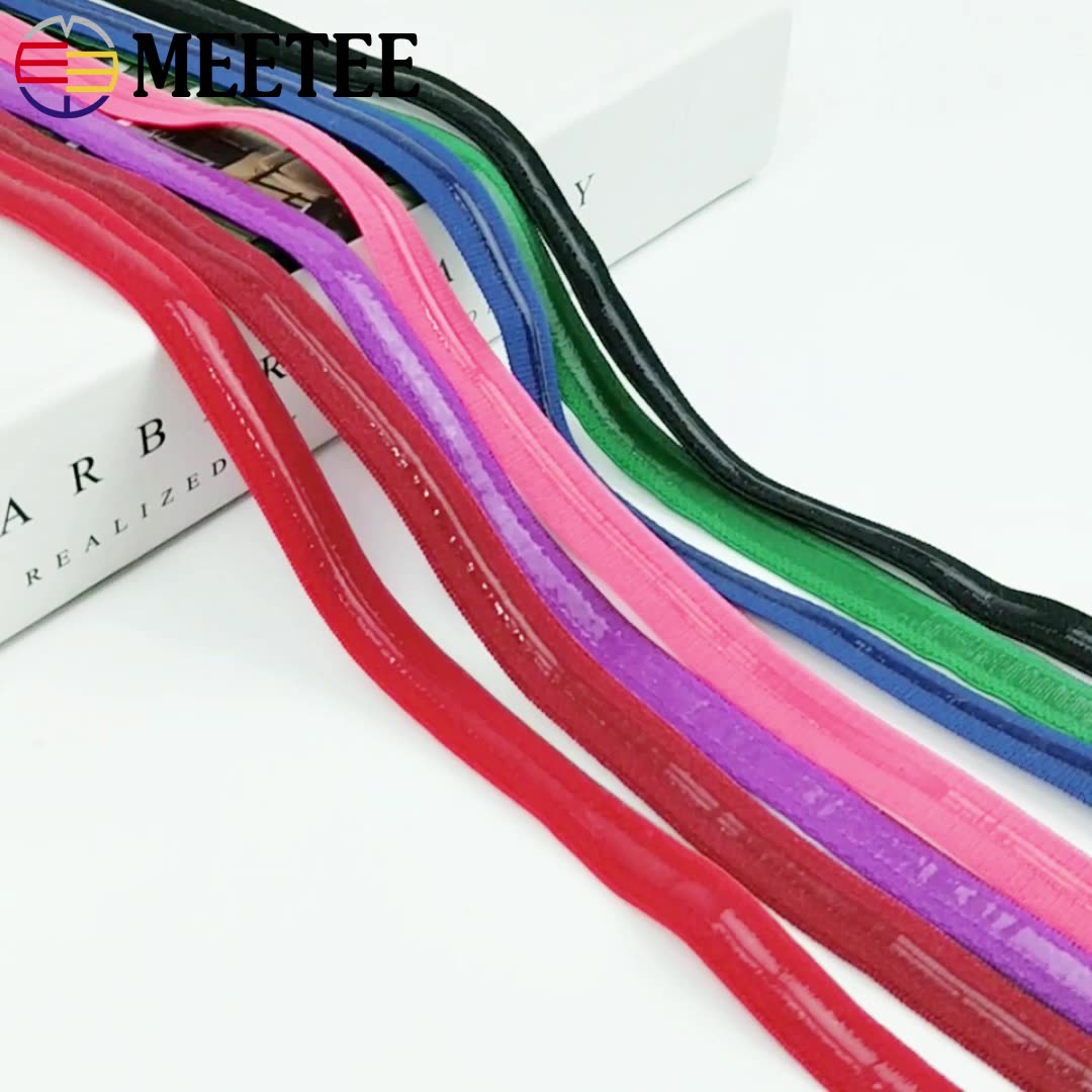 Flat Ribbon Cable 5M Colorful 1.27mm Spacing Pitch Cable 40P Flat Ribbon Cable Wire Width 5.08cm for Electronic Components Flat Ribbon Cable 5M Colorful 1.27mm Spacing Pitch Cable 40P Flat Ribbon Cable Wire Width 5.08cm for Electronic Components