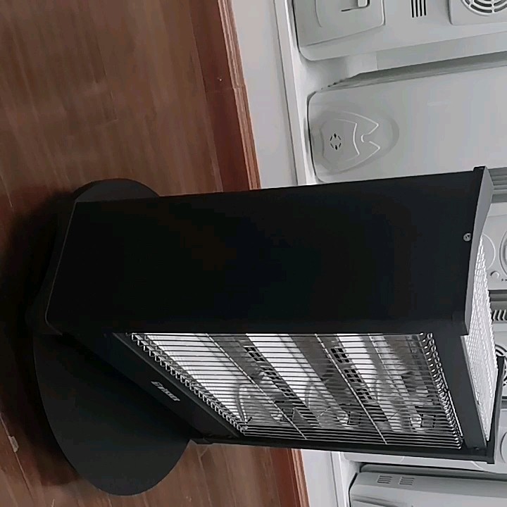 Electrical Quartz Heater Nsb200b Fiveside Quartz Heater 2000w Buy