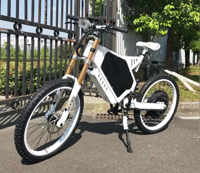 Показать каталог электровелосипеда. Рейтинг электровелосипедов 2023. Рейтинг электровелосипедов 2023. Specialized turbo vado 5. Oykc электровелосипед 2023, 350 вт.