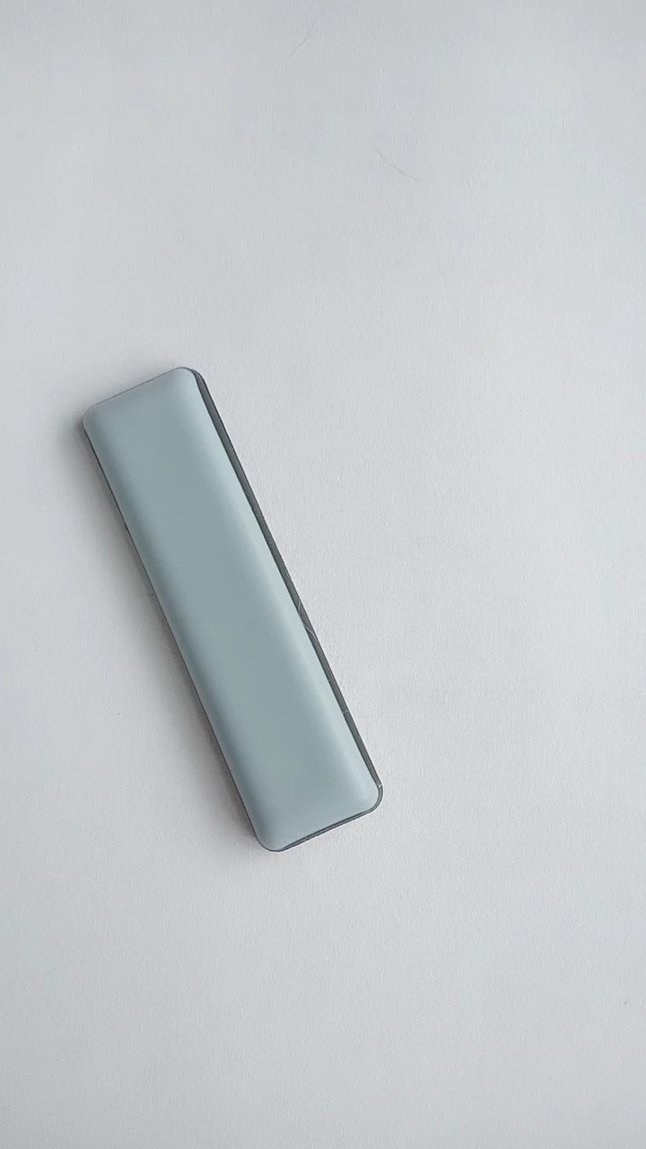 Easy Furniture Glides Sliders Buy Furniture Glides,Furniture Movers