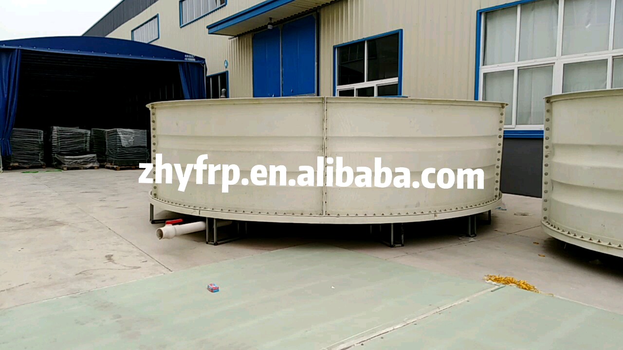 Iso Manufacturer Fish Tank Outdoor,Fish Tanks Commercial,Large Fish