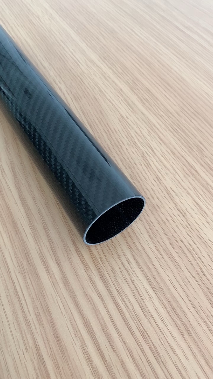Hot Sale Carbon Fiber Tube For Model Rocket Buy Carbon Fiber Tube,Hot Sale Carbon Fiber Tube