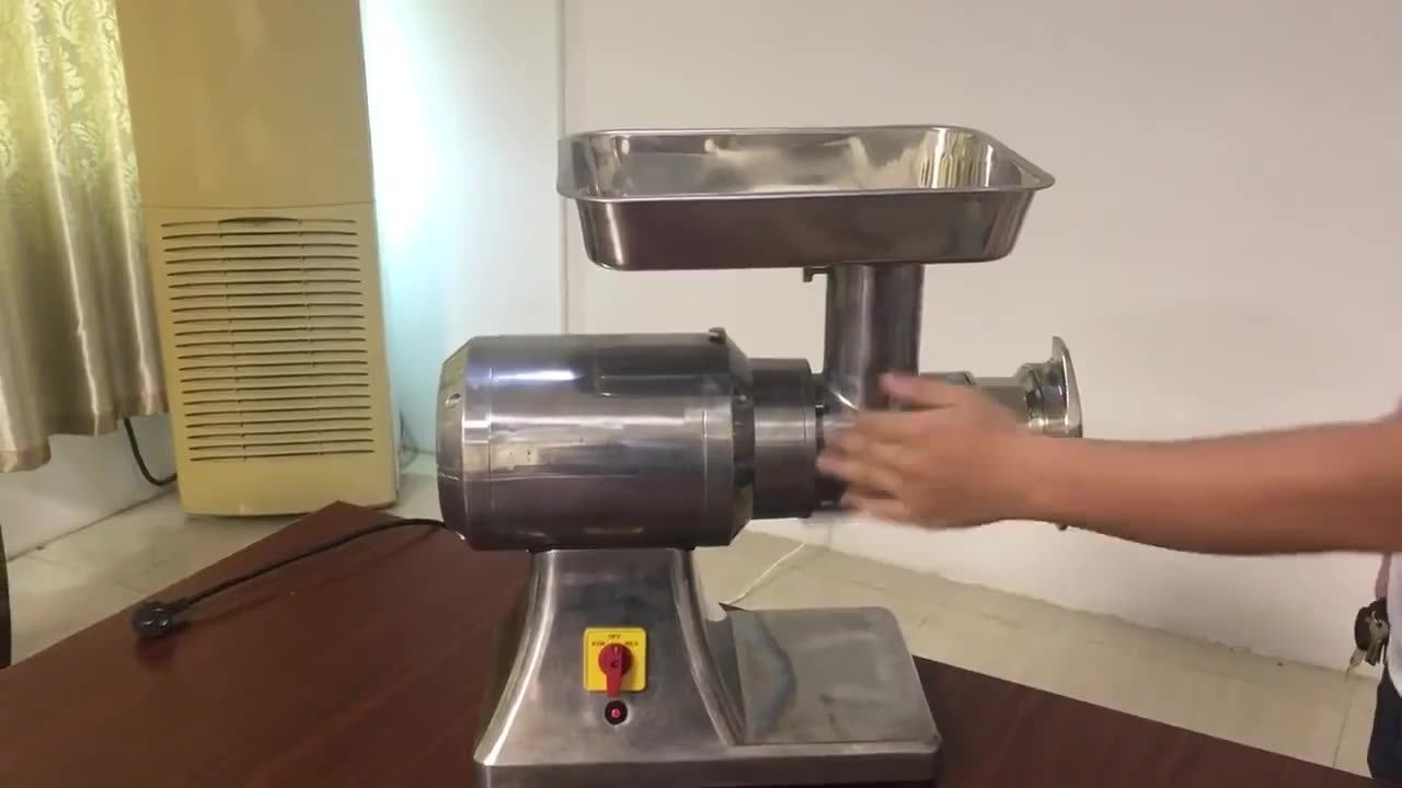 Horus Commercial Enterprise Mini Electric Meat Grinder Buy Mini