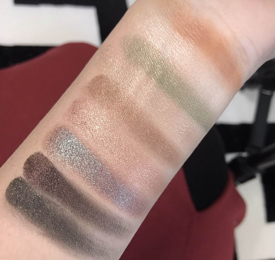 进店抢 全场半价！怎么样是什么级别的，轻奢级产品使用一个月感受,第8张