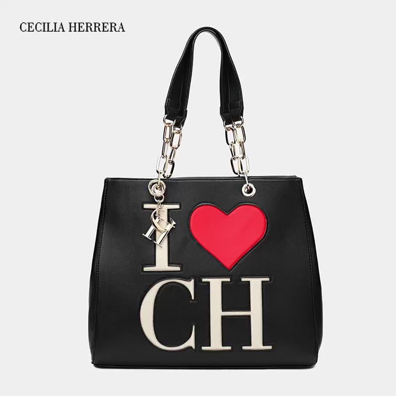 Best Luxury Bags To Buy 2021 Pdf Paul Smith