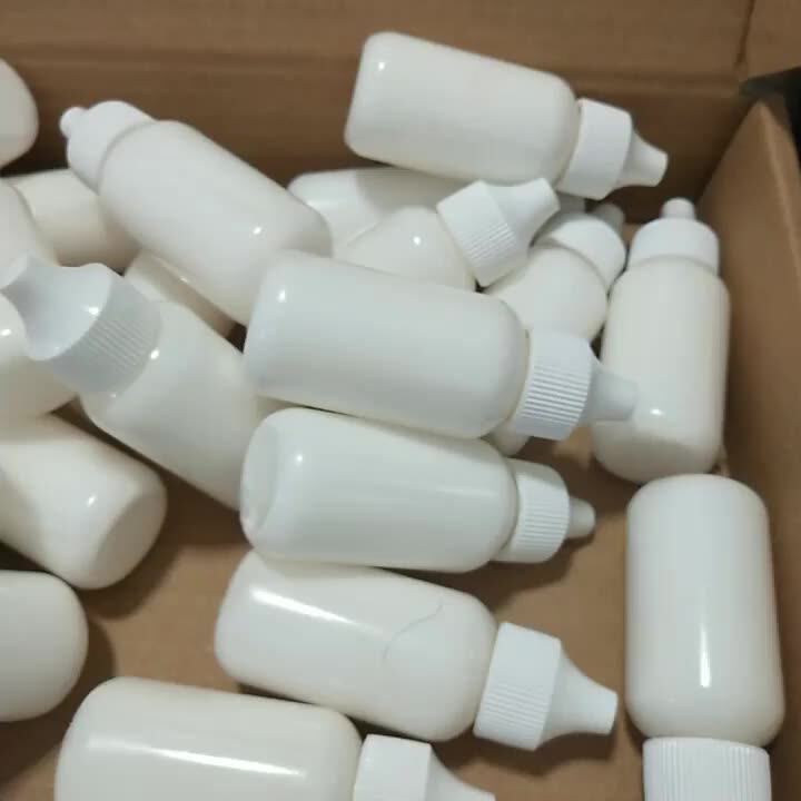 New Products Super Hold Bond /private Label Lace Front Wig Glue For