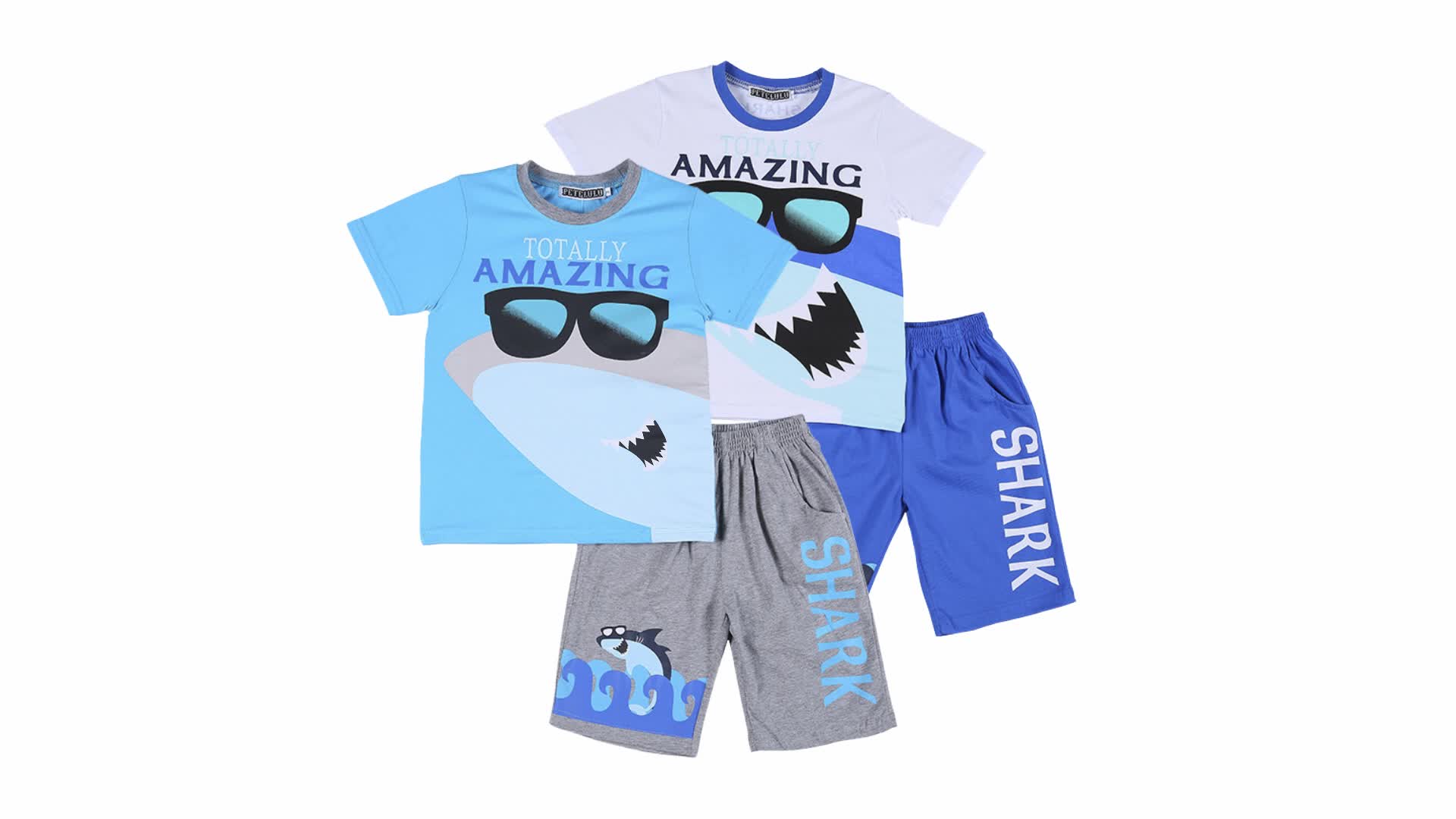 акула одежда для мальчиков. картерс слип для мальчиков с акулой. футболка crockid к 300745. Bfaxp3162. картерс футболка акула.