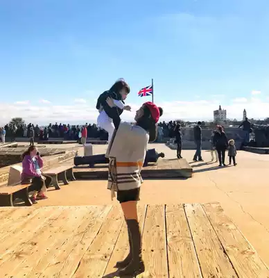 Xue shinny American Direct Mail take tacit acceptance wei xia