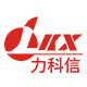 力科信标签工厂直销