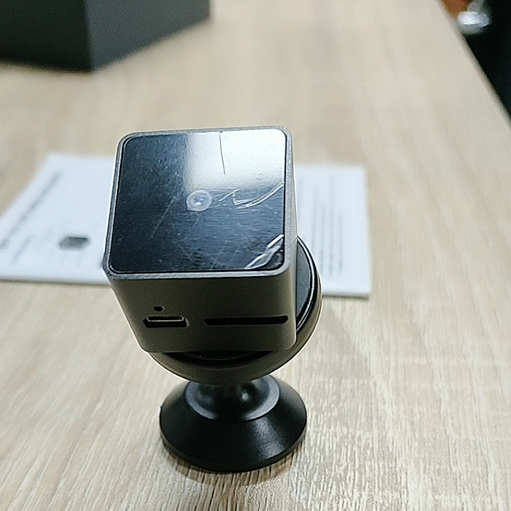 Längste Videos nach Tag: versteckte kamera Längste Videos nach Tag: versteckte kamera