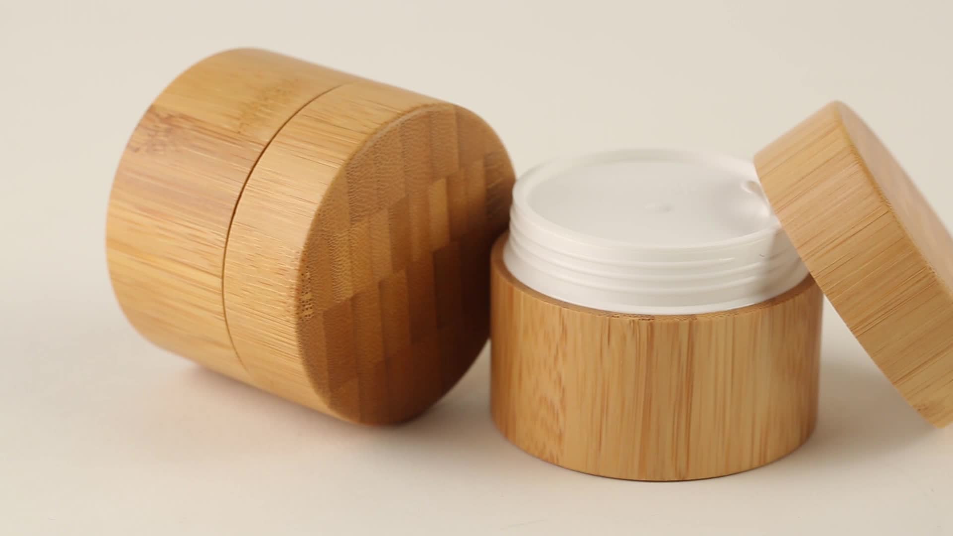 15g High Quality Cream Jars Cosmetic Empty Container Plastic Cream Jar For Face Buy Plastic