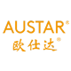 欧仕达医疗器械旗舰店