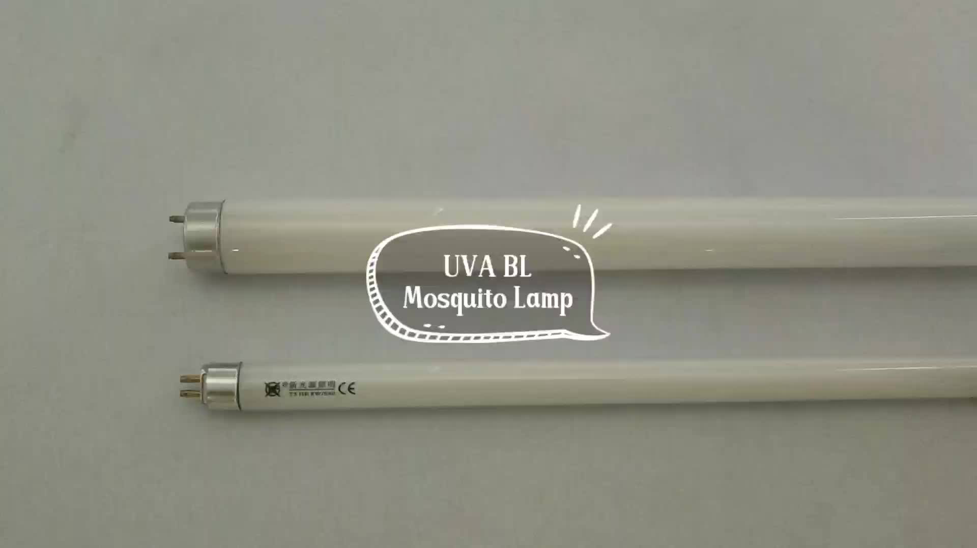 Лампа линейная люминесцентная navigator 8w g5 t5 6500k. Лампа philips tuv 30w g13 бактерицидная. Лампа g5 8w. Лампа g5 8w. 1200 b 2000 люминесцентная лампа.