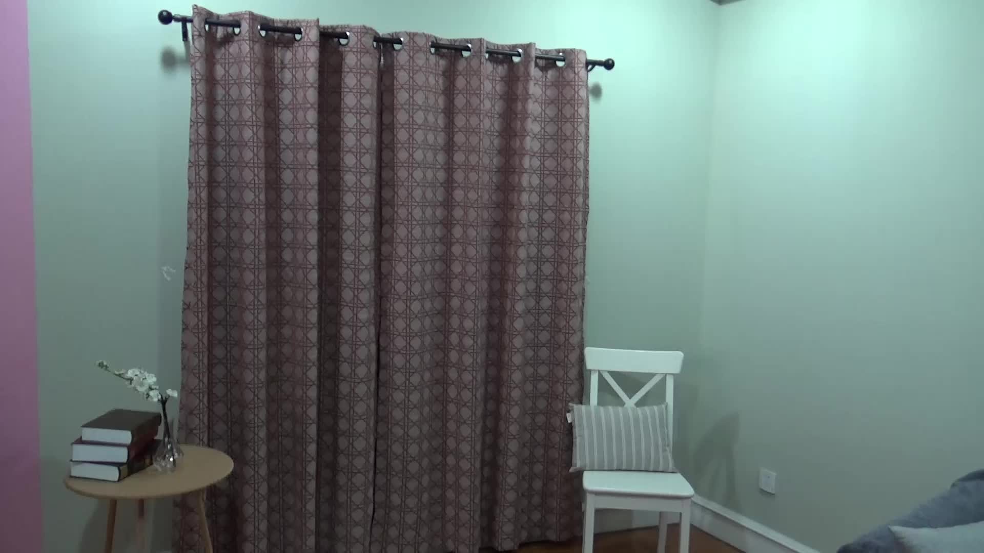 bed screen curtain hospital bed screen curtain hospital