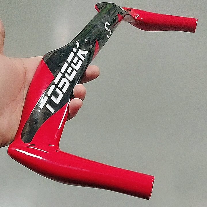 O1CN01ENfbXO1PCjYT6kCIk_!!