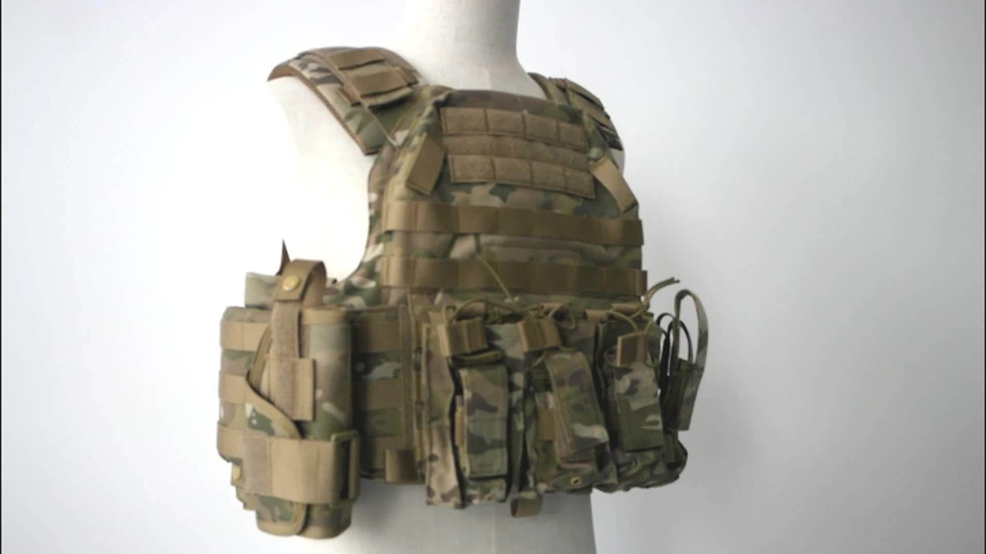 Light Weight Nij Iiia Bullet Proof Vest Tactical Vest Buy Nij Iiia
