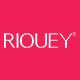 RIOUEY旗舰店的LOGO