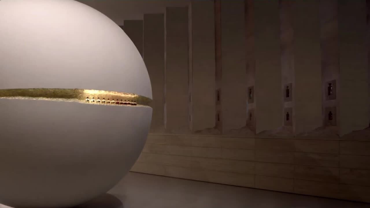 Hl Hotel Scent Essential Oils Fragrance Supplier,1kg,Bulk Inspired