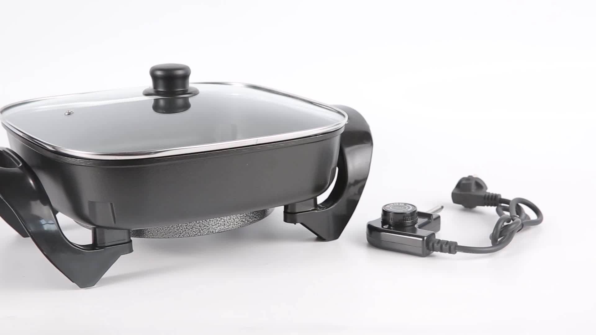 Realbei Al6010 Best Price Superior Quality Single Wok Burner Wok Ladle